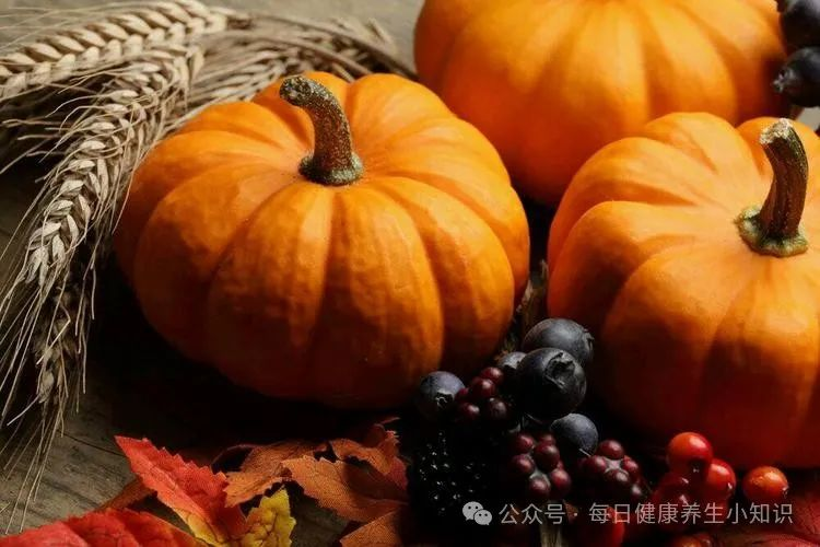 20240912161024_1087.png 20240912161024_1087.png