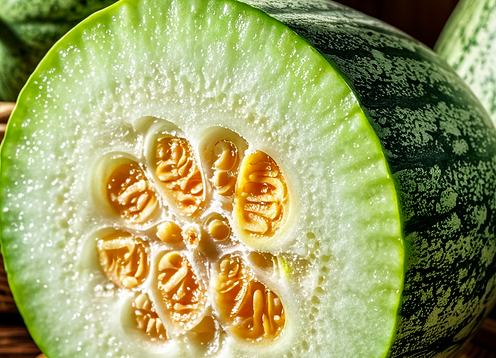 20240709090832_5320.png 20240709090832_5320.png