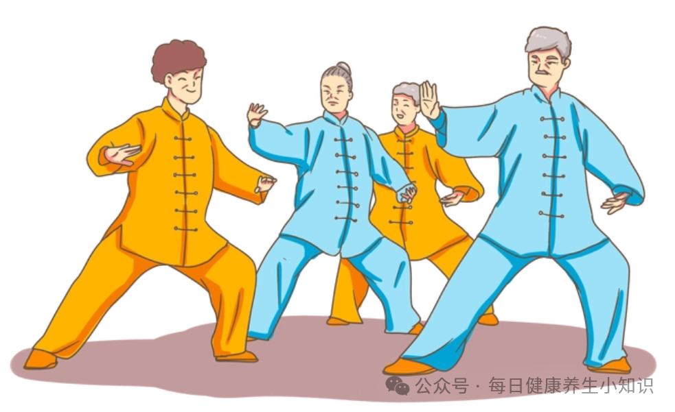 20240929085303_9839.png 20240929085303_9839.png