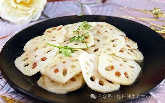 20240912160802_6048.png 20240912160802_6048.png