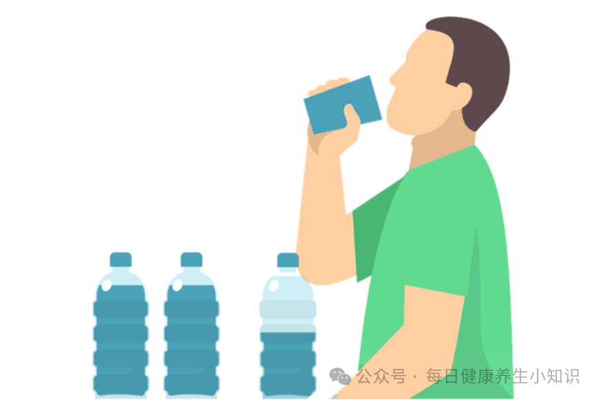 20250115162939_7660.png 20250115162939_7660.png