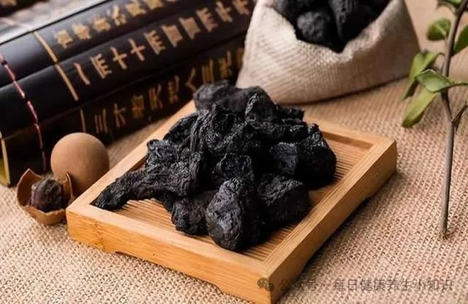 20241128111345_9337.png 20241128111345_9337.png