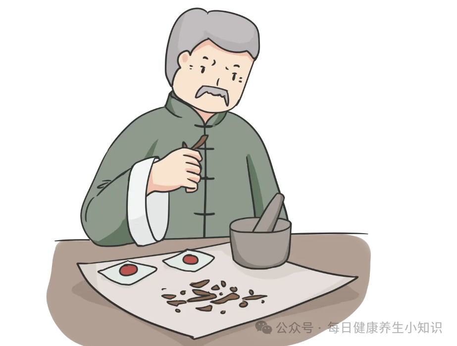 20241009091607_2974.png 20241009091607_2974.png