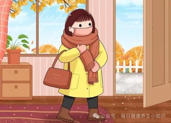 20250102163807_2460.png 20250102163807_2460.png