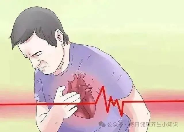 20241108090912_3591.png 20241108090912_3591.png