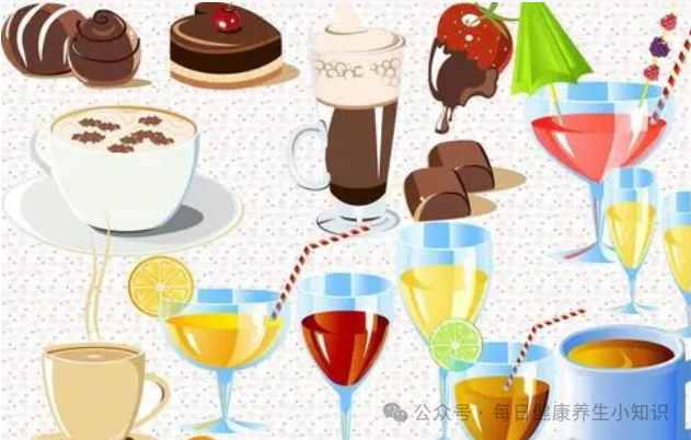 20241009091149_8990.png 20241009091149_8990.png