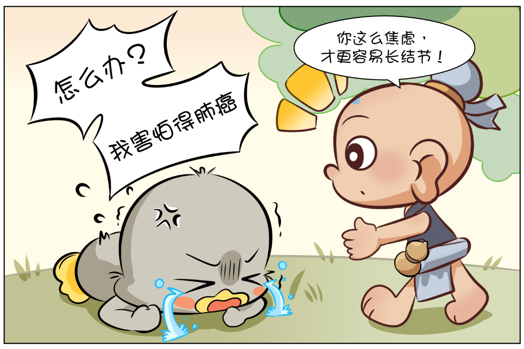 20240827171000_5155.png 20240827171000_5155.png