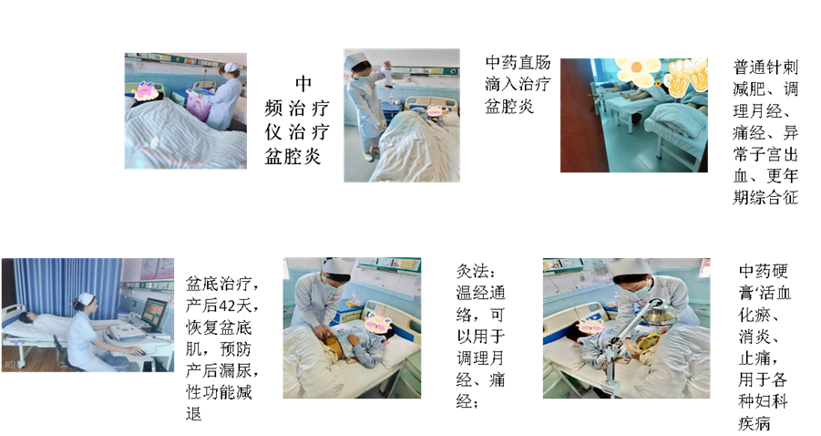 微信图片_20250311112531.png 微信图片_20250311112531.png