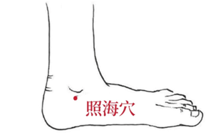 下载 (4).png 下载 (4).png