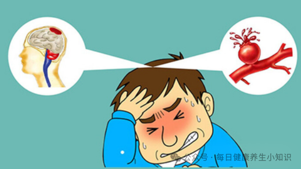 20241218091851_3080.png 20241218091851_3080.png