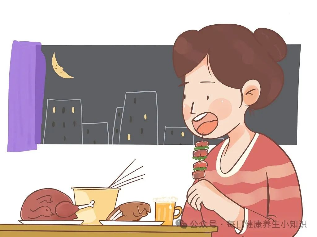 20241213153137_1138.png 20241213153137_1138.png