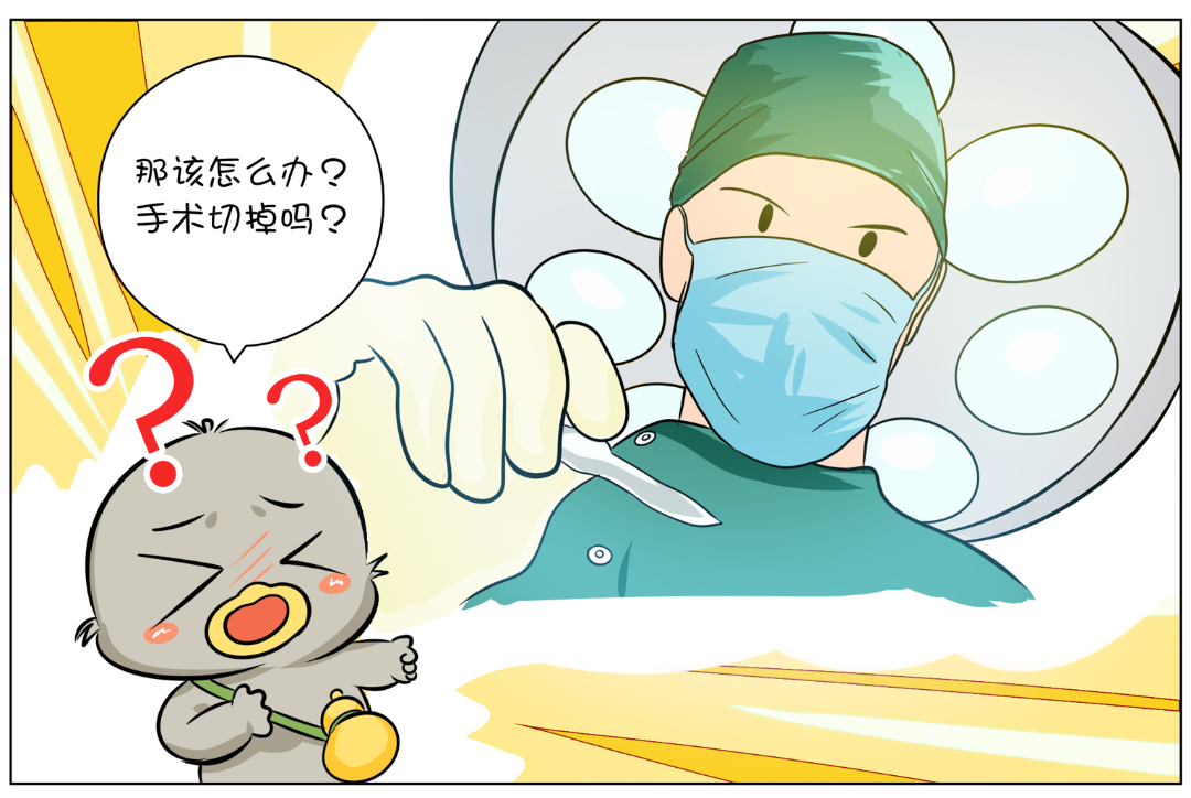 20240827171441_1962.png 20240827171441_1962.png