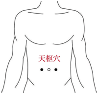 下载.png 下载.png