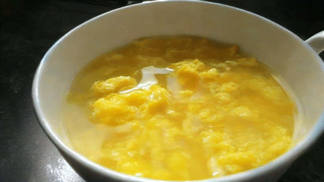 20240530082255_6768.png 20240530082255_6768.png