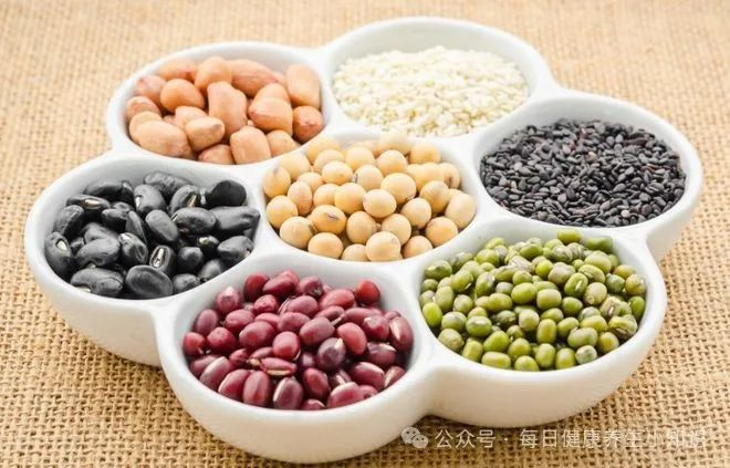 20241031092035_7804.png 20241031092035_7804.png