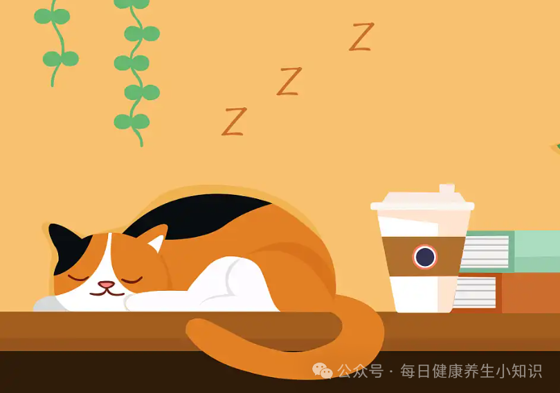 20250102163720_9481.png 20250102163720_9481.png