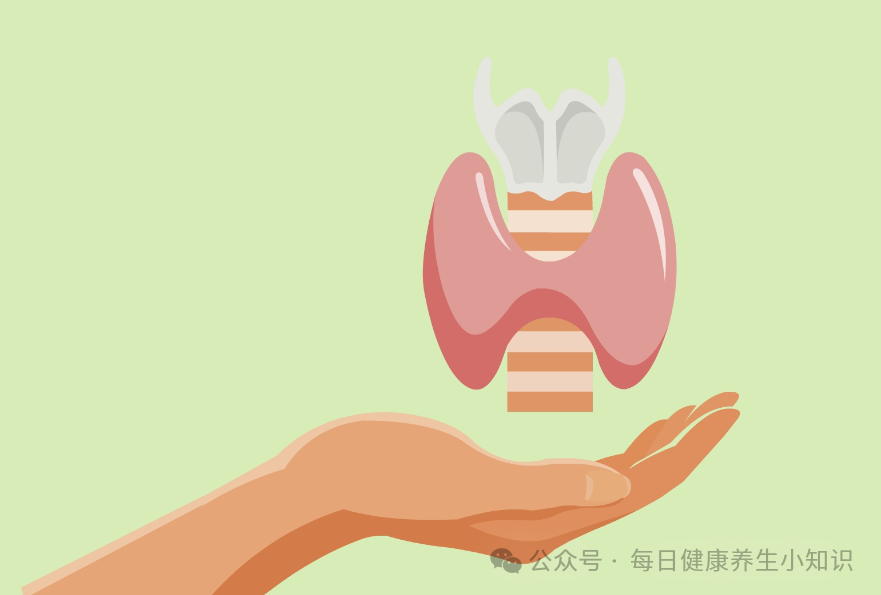 20241206163949_2975.png 20241206163949_2975.png