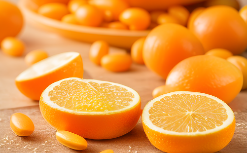 20240516083532_4250.png 20240516083532_4250.png