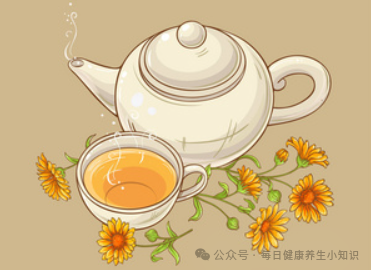 20240929085243_7466.png 20240929085243_7466.png