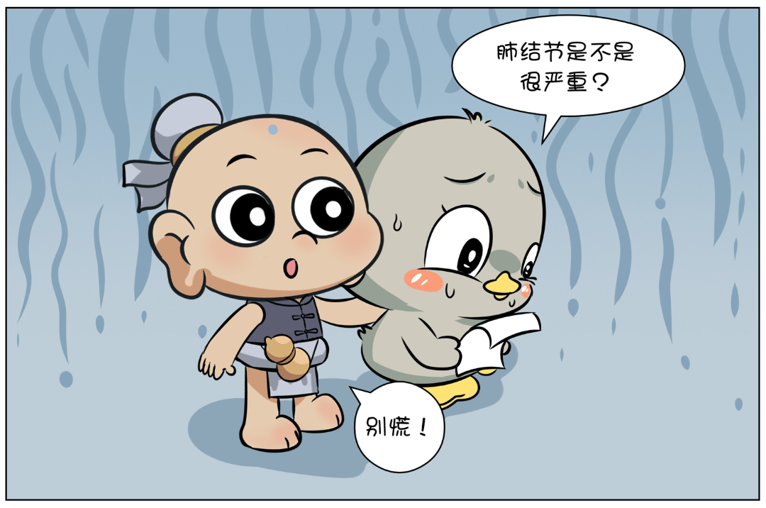 20240827165736_2595.png 20240827165736_2595.png