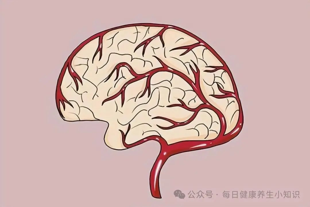 20241218091619_4125.png 20241218091619_4125.png