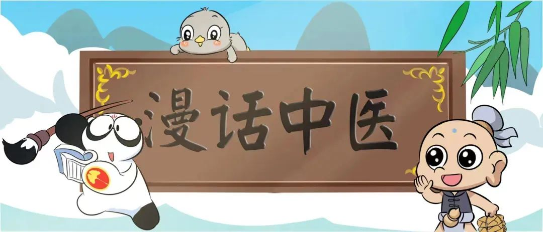 20240827165429_8940.png 20240827165429_8940.png