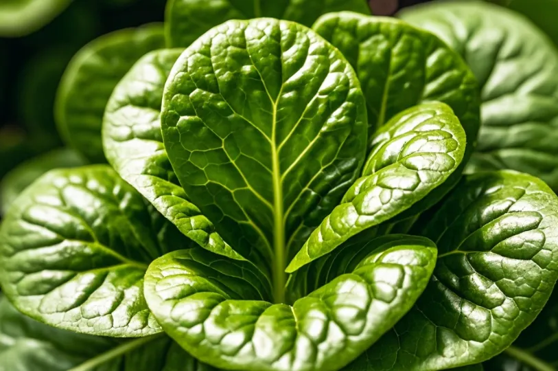 20240715085836_4588.png 20240715085836_4588.png