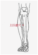 下载 (2).png 下载 (2).png