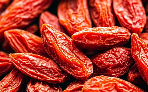 20240722144507_4371.png 20240722144507_4371.png