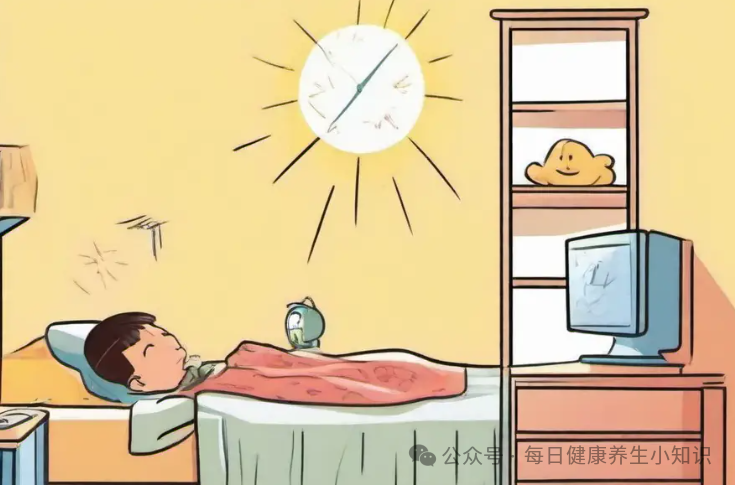 20241213153044_2358.png 20241213153044_2358.png