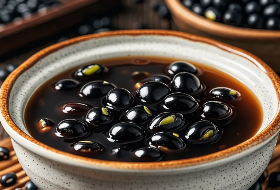 20240806095405_7376.png 20240806095405_7376.png