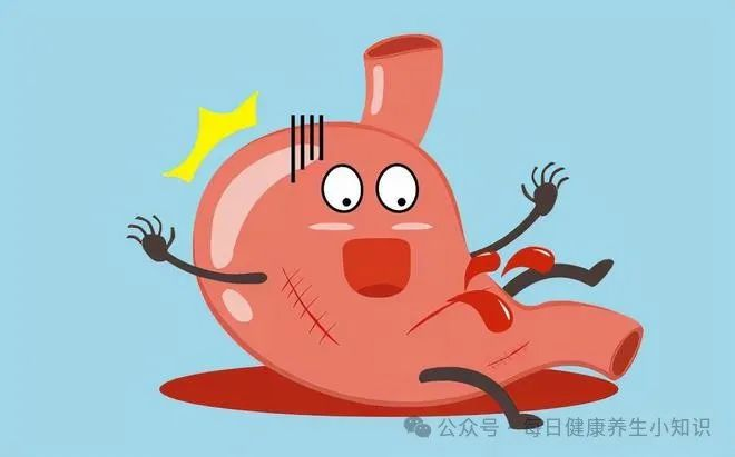 20240923092548_6532.png 20240923092548_6532.png