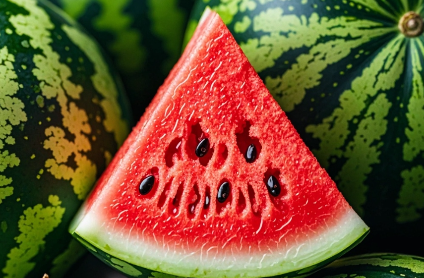 20240819095703_2971.png 20240819095703_2971.png