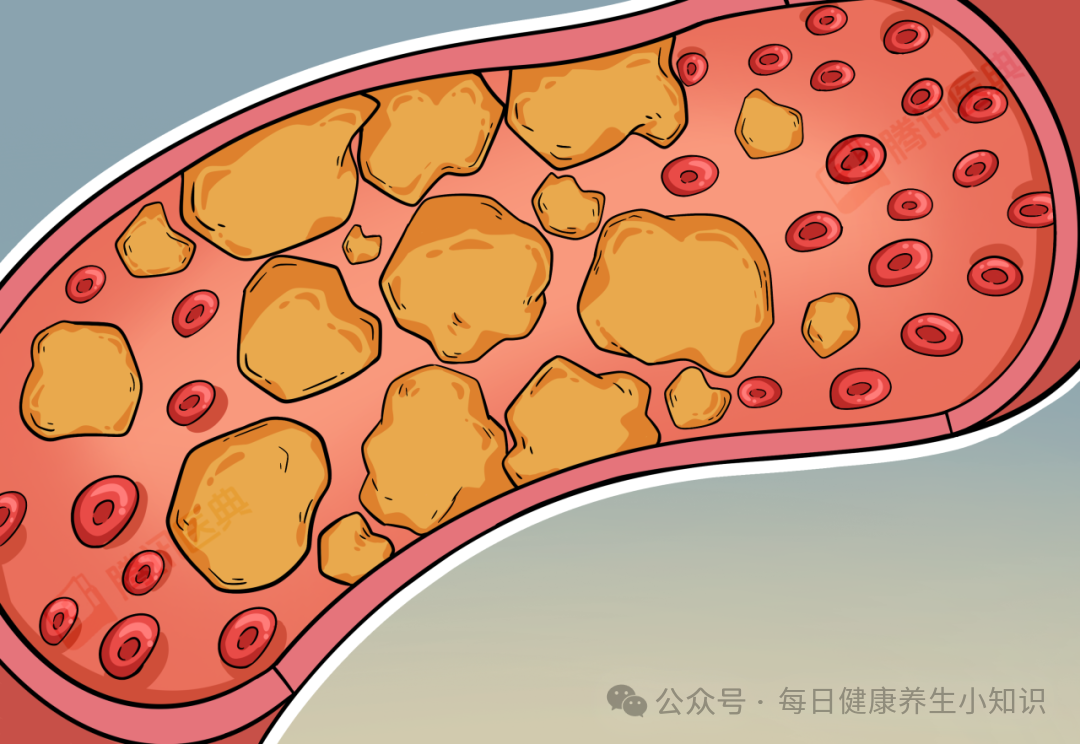 20241224103554_9045.png 20241224103554_9045.png