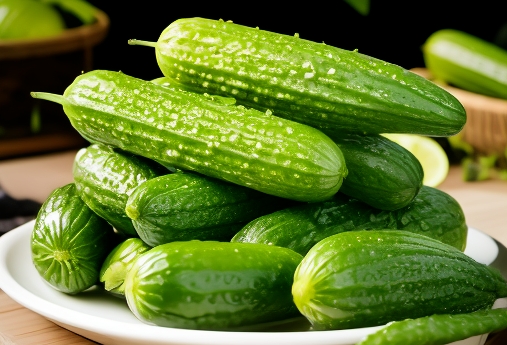 20240709090744_6853.png 20240709090744_6853.png