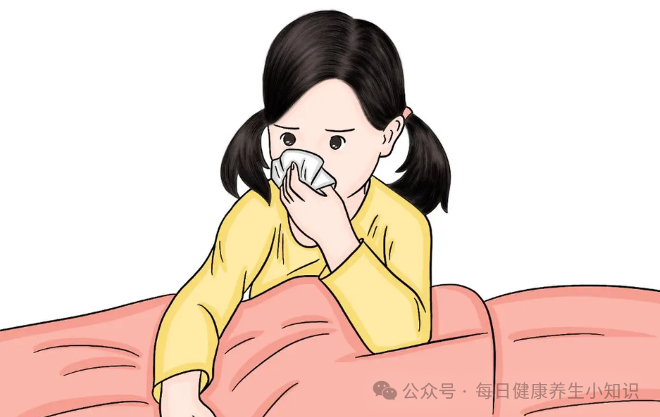 20241011153324_7183.png 20241011153324_7183.png