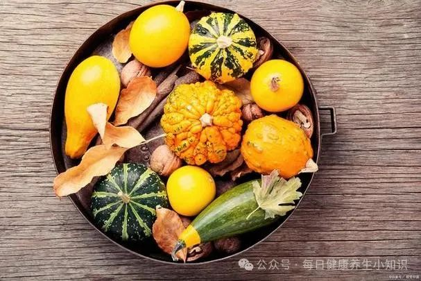 20240912160434_3794.png 20240912160434_3794.png