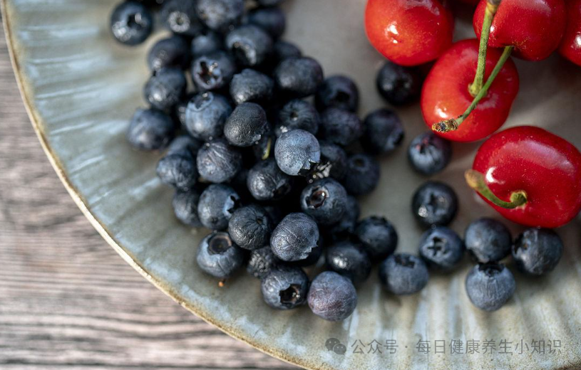 20241031092004_3884.png 20241031092004_3884.png