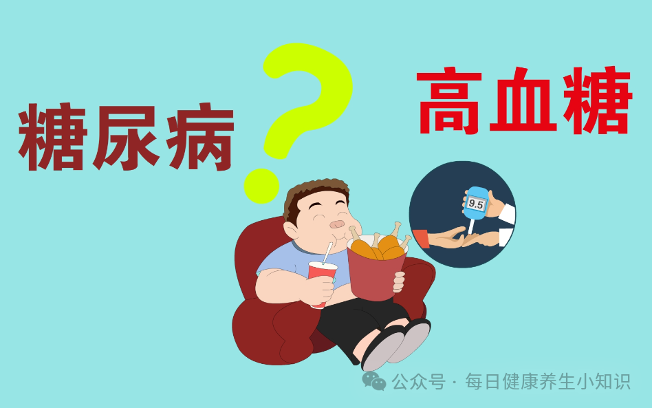 20241031092102_4370.png 20241031092102_4370.png