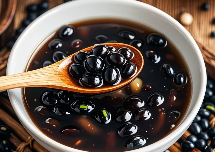 20240806095132_7024.png 20240806095132_7024.png