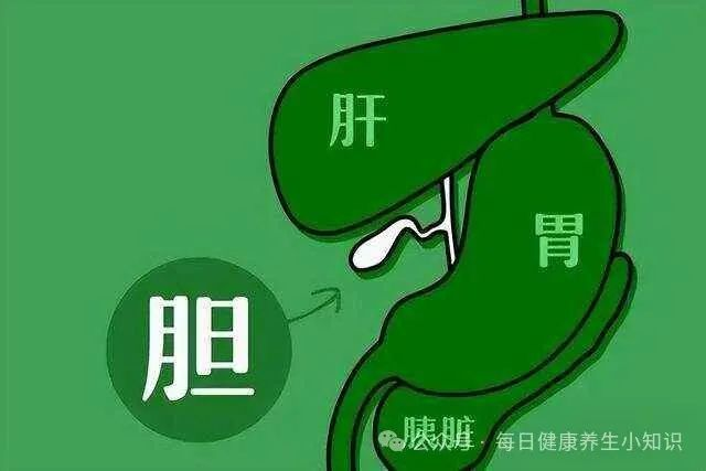 20240929085050_1803.png 20240929085050_1803.png