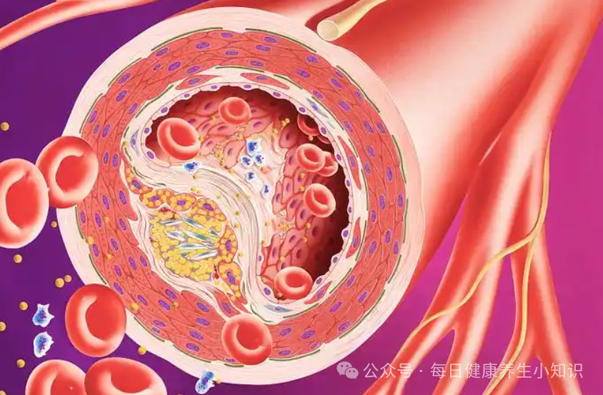 20241224103618_3732.png 20241224103618_3732.png