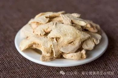 20241128111317_2609.png 20241128111317_2609.png