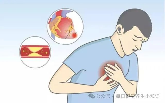 20241108090945_5163.png 20241108090945_5163.png