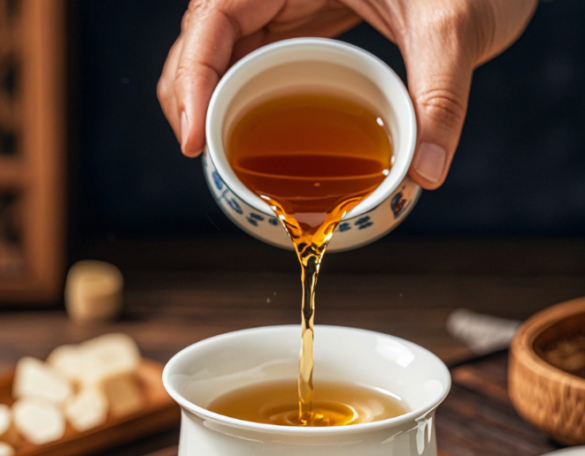 20240813141219_6008.png 20240813141219_6008.png