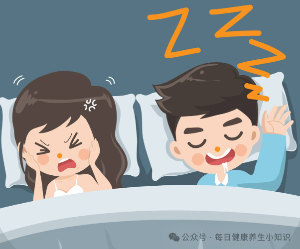 20241213153110_4575.png 20241213153110_4575.png