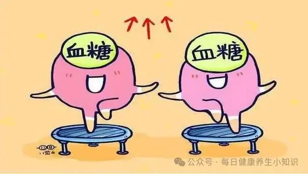 20241031091934_3261.png 20241031091934_3261.png