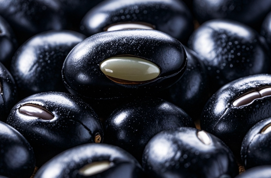 20240806094942_9807.png 20240806094942_9807.png