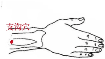 下载 (3).png 下载 (3).png