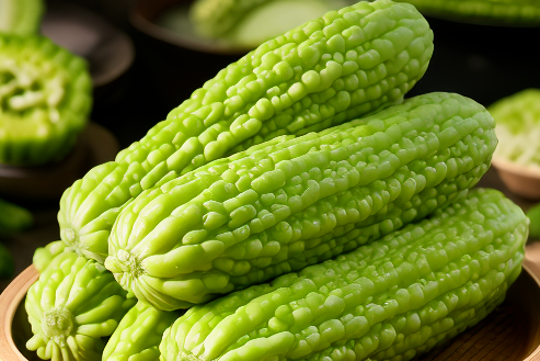 20240709090709_0291.png 20240709090709_0291.png